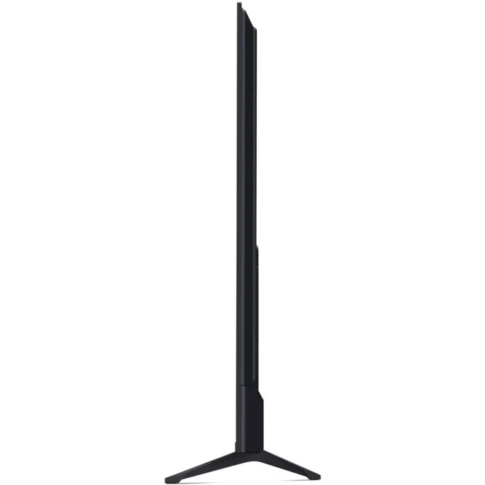LG TV - 75UA75006LA - 190cm, 75', 4K LED Smart TV — image 6