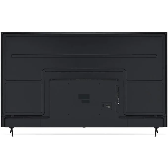 LG TV - 75UA75006LA - 190cm, 75', 4K LED Smart TV — image 7