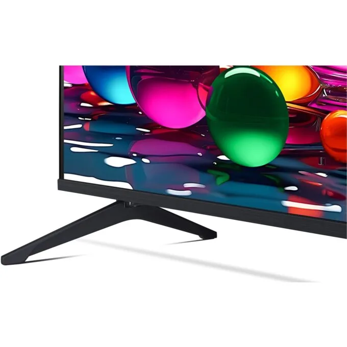 LG TV - 75UA75006LA - 190cm, 75', 4K LED Smart TV — image 10