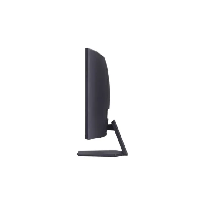 LG UltraGear - 27GS60QC-B - 68.4 cm (27) 2xHDMI,DisplayPort,curved — image 5