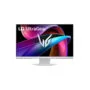 LG UltraGear 32" 4K Monitor - 32G810SA-W.AEU - IPS, 144Hz, 1ms, FreeSync Premium, DisplayHDR 400