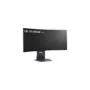 LG UltraGear - 34G630A-B - 86.4 cm 34' (3440×1440) VA 1 ms 240Hz USB-C HDMI 2.1×2 DisplayPort 1.4 USB-Hub VESA Black