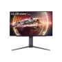 LG UltraGear OLED Gaming Monitor - 27GS95QX-B - 27-inch, 2560x1440, 240 Hz, HDR10, DP, HDMI