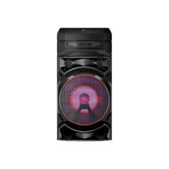 LG XBOOM RNC5 Party Soundsystem