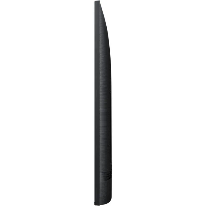 LH65QETELGC - 65-inch LED 4K UHD Digital Signage Display — image 4
