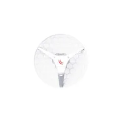 LHG 5 3pack (RBLHG5kit), radio antenna