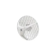 LHG 5 ax, Access Point