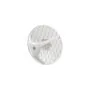LHG 5 ax, Access Point