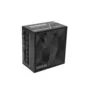 Lian Li Black - SX 850P - PLATINUM 850W - ATX 3.1 - 12V-2x6 - Japanese Capacitor - 10 Years Warranty
