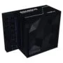 Lian Li Edge 850W PSU - 80+ Gold Fully Modular ATX Black
