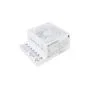 Lian Li Edge 850W White ATX PSU - 80+ Platinum - Fully Modular