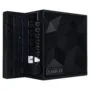 Lian Li Edge EG1000G 1000W - 80+ Gold Fully Modular ATX 3.1 L-Shape USB Hub
