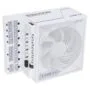 Lian Li Edge EG1000G 1000W White 80+ Gold Fully Modular ATX PSU
