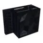 Lian Li Edge EG1200G 1200W 80+ Gold Fully Modular PSU Black
