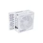 Lian Li EDGE GOLD 1200W 80 Plus Gold Fully Modular ATX PSU White - ATX 3.1 Compatible