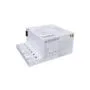 Lian Li Edge Gold 850W White 80+ Gold Fully Modular ATX PSU