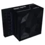 Lian Li Edge Gold EG0750G 750W 80+ Gold Fully Modular ATX PSU - Black