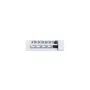 Lian Li EG-HUB01W White Detachable PSU USB & Fan Hub - for Edge Gold