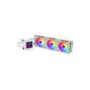 Lian Li Galahad II LCD 360mm SL-Inf White - CPU AIO Cooler