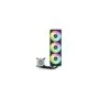 Lian Li GALAHAD II Lite 360R RGB AIO CPU Liquid Cooler - AM5/AM4 LGA1700/1851