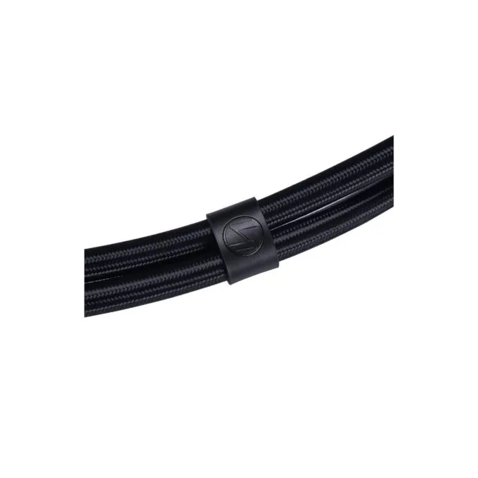 Lian Li Galahad II Trinity SL-INF 360mm CPU AIO Liquid Cooler — image 9