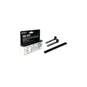 Lian Li GB-002 Graphic Card Anti-Sag Bracket GPU Holder - GB-002 - Aluminium