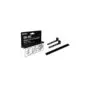 Lian Li GB-002 Graphic Card Anti-Sag Bracket GPU Holder - GB-002 - Aluminium