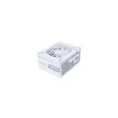 Lian Li Gold White - SP750 V2 - 750W SFX PSU - 12V-2x6 - Low Noise - 80 Plus Gold - ATX 3.1 - PCIe 5
