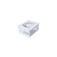 Lian Li Gold White - SP750 V2 - 750W SFX PSU - 12V-2x6 - Low Noise - 80 Plus Gold - ATX 3.1 - PCIe 5