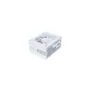 Lian Li Gold White - SP750 V2 - 750W SFX PSU - 12V-2x6 - Low Noise - 80 Plus Gold - ATX 3.1 - PCIe 5