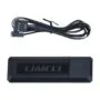 Lian Li L-Wireless Controller RF-T-B - 2.4GHz Wireless Fan & RGB Control