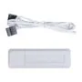 Lian Li L-Wireless Controller RF-T-W Strimer UNI FAN Wireless - White