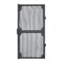 Lian Li LANCOOL 207 Front Dust Filter - LANCOOL 207 -