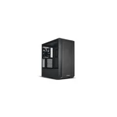 Lian Li LANCOOL 216 Black EATX/ATX/mATX/ITX Mid Tower PC Case
