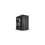 Lian Li LANCOOL 216 Black EATX/ATX/mATX/ITX Mid Tower PC Case