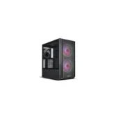 Lian Li LANCOOL 216 RGB Black EATX/ATX/mATX/mITX