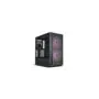 Lian Li LANCOOL 216 RGB Black EATX/ATX/mATX/mITX