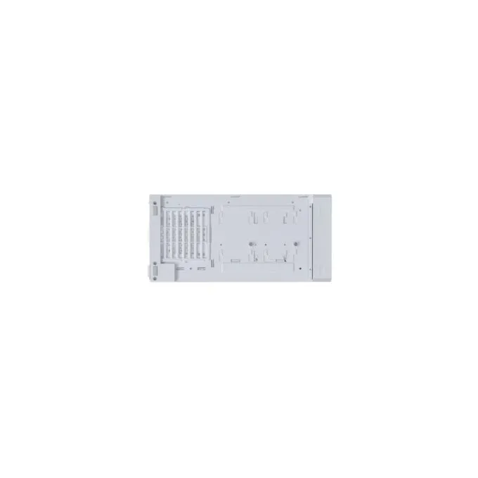 Lian Li LANCOOL 217 INF White Mid-Tower ATX PC Case - 3 Fans — image 8