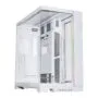 Lian Li O11 Dynamic EVO XL White E-ATX Full Tower PC Case