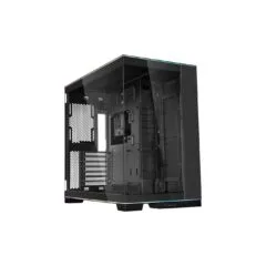 Lian Li O11D EVO RGB Black - O11D EVO RGB - E-ATX/ATX Tower Case