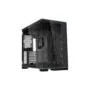 Lian Li O11D EVO RGB Black - O11D EVO RGB - E-ATX/ATX Tower Case