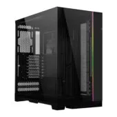 Lian Li O11D EVO XL Black E-ATX Full Tower