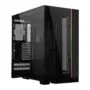 Lian Li O11D EVO XL Black E-ATX Full Tower