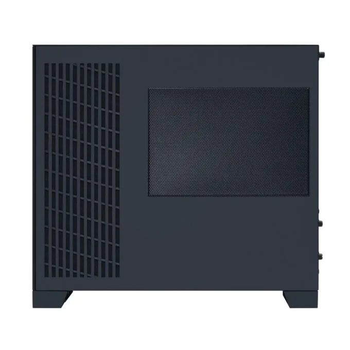Lian Li O11D Mini V2 Flow Black - O11D Mini V2 - ATX PC Gaming Case with 5 Preinstalled Fans — image 6