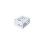 Lian Li Power Supply - SP850 V2 - Gold White - 850W SFX PSU - 12V-2x6 - Low Noise - 80 Plus Gold - ATX 3.1 - PCIe 5