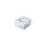 Lian Li Power Supply - SP850 V2 - Gold White - 850W SFX PSU - 12V-2x6 - Low Noise - 80 Plus Gold - ATX 3.1 - PCIe 5