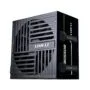 Lian Li RB0550B 550W 80+ Bronze ATX 3.1 PCIe 12V-2x6 Non-Modular PSU