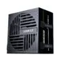 Lian Li RB0650B 650W 80+ Bronze ATX 3.1 PCIe 5.1 12V-2x6 Non-Modular PSU