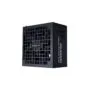 Lian Li RS1000G Black 1000W 80+ Gold ATX 3.1 PSU w/12V-2x6 & RS Hub