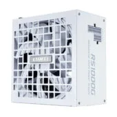 Lian Li RS1000G White 1000W 80+ Gold Fully Modular ATX 3.1 PSU